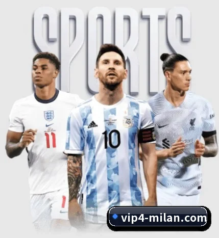 米兰电竞的方向 | MILANESPORTS